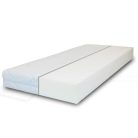 Sleep Comfort Foam Soft 120 szivacs matrac