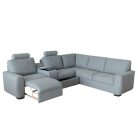 Frankfurt-comfort elemes sarok 2