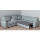 Frankfurt-comfort elemes sarok 2