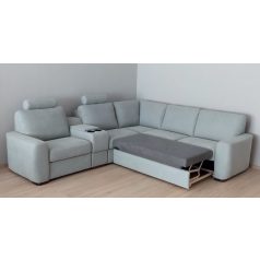 Frankfurt-comfort elemes sarok 2