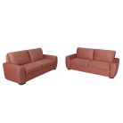 Frankfurt comfort 3-2 ülőgarnitúra