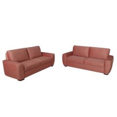 Frankfurt comfort 3-2 ülőgarnitúra