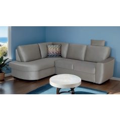 Frankfurt-comfort elemes sarok 