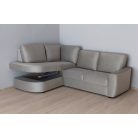 Frankfurt-comfort elemes sarok 