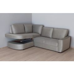 Frankfurt-comfort elemes sarok 