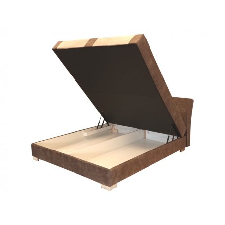 Lisszabon franciaágy 180