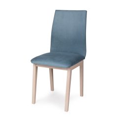 Liza szék több színben