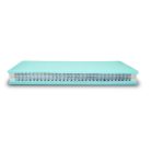 Sleep Comfort Pocket Spring HARD  80 zsákrugós matrac