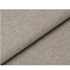 Spello vízlepergető bútorszövet