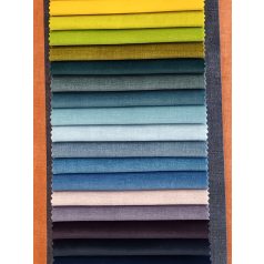 Hold Me vízlepergető bútorszövet 