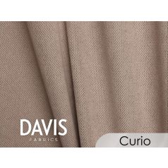 Curio szennytaszító bútorszövet