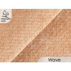 Imagine Me vízlepergető bútorszövet