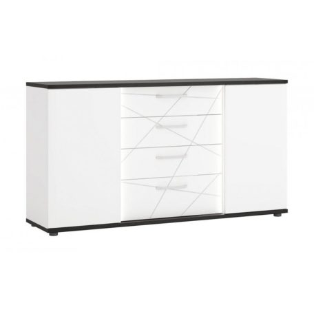 Velence K01 KOMÓD