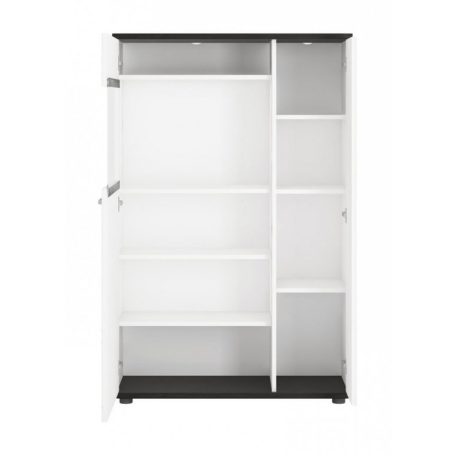 Velence V02R jobbos magas komód