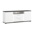 Velence F01 TV-állvány