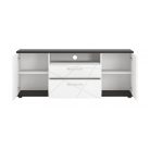 Velence F01 TV-állvány