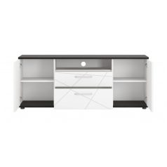 Velence F01 TV-állvány