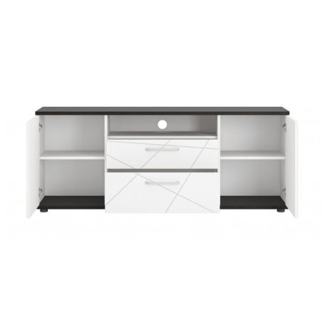 Velence F01 TV-állvány